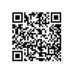 MCS0402MD2000BE100 QRCode