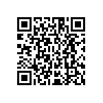 MCS0402MD2211BE100 QRCode