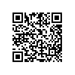 MCS0402MD4702BE100 QRCode