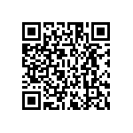 MCS0402MD4751BE100 QRCode