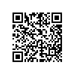 MCS0402MD4990DE000 QRCode