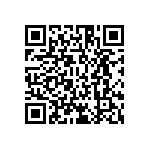 MCS0402MD4999BE100 QRCode