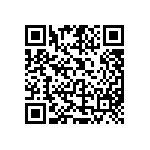 MCS0402MD5111BE100 QRCode