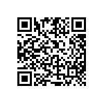 MCS0402MD7501BE100 QRCode