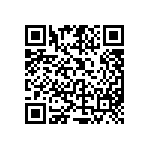 MCS0402MD7509BE100 QRCode