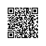 MCS0402PD1502DE500 QRCode