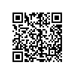 MCS0402PD2001DE500 QRCode