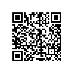 MCS0402PD4709DE500 QRCode