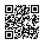 MCS12KG256MFUE QRCode