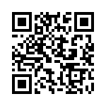 MCS3264R020FER QRCode