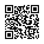 MCS3264R025FER QRCode