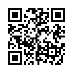 MCSP1225EM QRCode