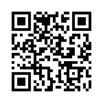 MCSP1225ES QRCode