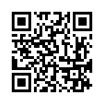 MCSP1250EM QRCode