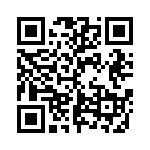 MCSP1290CS QRCode