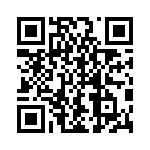 MCSP2425DM QRCode