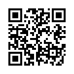MCSP2450AS QRCode
