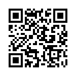 MCSP2450BM QRCode