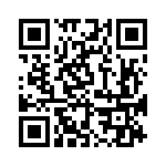 MCSP2490AM QRCode