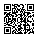 MCSP4890BM QRCode