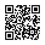 MCSP4890CS QRCode