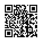 MCSP4890DM QRCode