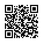 MCSP4890DS QRCode