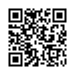 MCSP4890ES QRCode