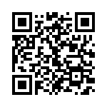 MCSS1225BM QRCode