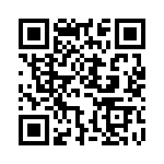 MCSS1225CM QRCode