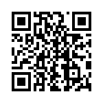 MCSS2425CS QRCode