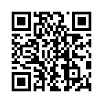 MCSS2450AM QRCode