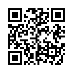 MCSS2490CM QRCode