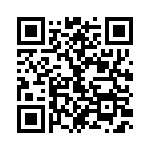 MCSS4825BS QRCode