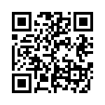 MCSS4850BS QRCode