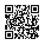 MCST1290DM QRCode