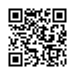 MCST2450BM QRCode