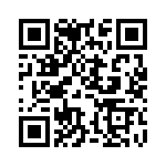 MCST4850AS QRCode