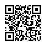 MCST4850BM QRCode