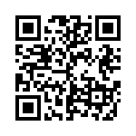 MCST4850CS QRCode