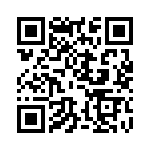 MCST4890BM QRCode