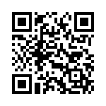 MCST4890DM QRCode