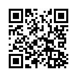 MCT-20 QRCode