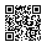 MCT-23 QRCode