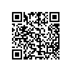 MCT06030C1050FP500 QRCode