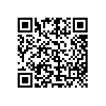 MCT06030C1052FP500 QRCode