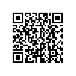 MCT06030C1132FP500 QRCode