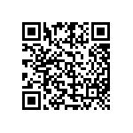 MCT06030C1152FP500 QRCode