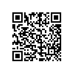 MCT06030C1182FP500 QRCode