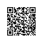 MCT06030C1201FP500 QRCode